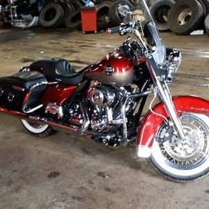 Meet your Posher, Jeffrey